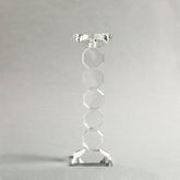 Fabella Candle Holder Large